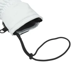 Ski- & Snowboardhandschuhe^Black Diamond Women's Mission MX Mitts - Past Season