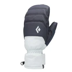 Ski- & Snowboardhandschuhe^Black Diamond Women's Mission MX Mitts - Past Season