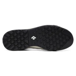 Handschuhe|Ski- & Snowboardhandschuhe^Black Diamond Women's Mission XP Leather Approach Shoes Natural