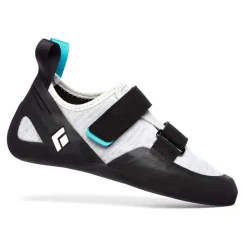 Hallenklettern^Black Diamond Women's Momentum Climbing Shoes