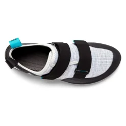 Hallenklettern^Black Diamond Women's Momentum Climbing Shoes