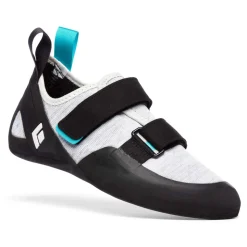 Hallenklettern^Black Diamond Women's Momentum Climbing Shoes
