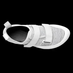 Hallenklettern^Black Diamond Women's Momentum Climbing Shoes