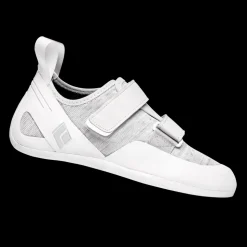 Hallenklettern^Black Diamond Women's Momentum Climbing Shoes