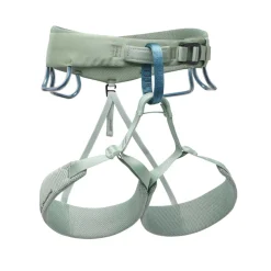 Hallenklettern^Black Diamond Women's Momentum Harness