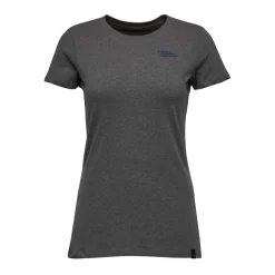 T-Shirts & Tanktops^Black Diamond Women's Multi Sport T-Shirt