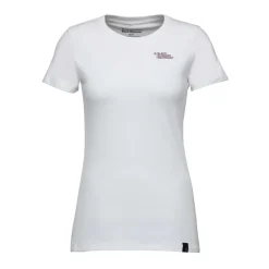 T-Shirts & Tanktops^Black Diamond Women's Multi Sport T-Shirt