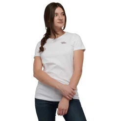 T-Shirts & Tanktops^Black Diamond Women's Multi Sport T-Shirt