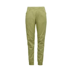Kletterhosen|Sportklettern^Black Diamond Women's Notion Pants