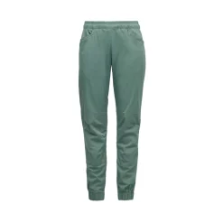 Kletterhosen|Sportklettern^Black Diamond Women's Notion Pants