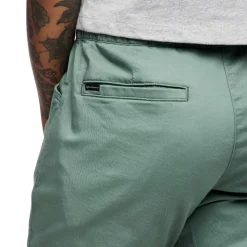 Kletterhosen|Sportklettern^Black Diamond Women's Notion Pants