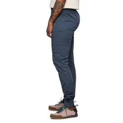 Kletterhosen|Sportklettern^Black Diamond Women's Notion Pants
