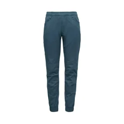 Kletterhosen|Sportklettern^Black Diamond Women's Notion Pants