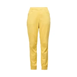 Kletterhosen|Sportklettern^Black Diamond Women's Notion Pants