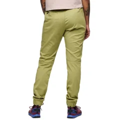 Kletterhosen|Sportklettern^Black Diamond Women's Notion Pants