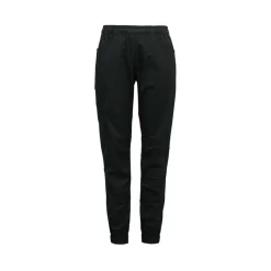 Kletterhosen|Sportklettern^Black Diamond Women's Notion Pants