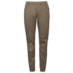 Kletterhosen|Sportklettern^Black Diamond Women's Notion Pants