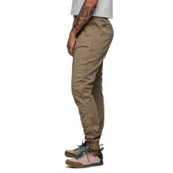 Kletterhosen|Sportklettern^Black Diamond Women's Notion Pants