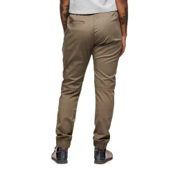 Kletterhosen|Sportklettern^Black Diamond Women's Notion Pants