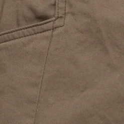 Kletterhosen|Sportklettern^Black Diamond Women's Notion Pants
