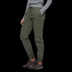 Hallenklettern^Black Diamond Women's Notion Pants - Past Season