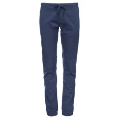 Hallenklettern^Black Diamond Women's Notion Pants - Past Season