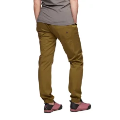 Hallenklettern^Black Diamond Women's Notion Pants - Past Season