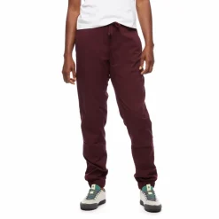 Hallenklettern^Black Diamond Women's Notion Pants - Past Season