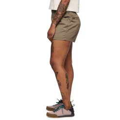 Hallenklettern^Black Diamond Women's Notion Shorts