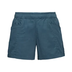 Hallenklettern^Black Diamond Women's Notion Shorts