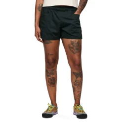 Hallenklettern^Black Diamond Women's Notion Shorts
