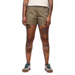 Hallenklettern^Black Diamond Women's Notion Shorts