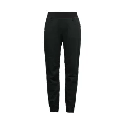 Kletterhosen|Hallenklettern^Black Diamond Women's Notion SP Pants