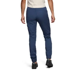 Kletterhosen|Hallenklettern^Black Diamond Women's Notion SP Pants