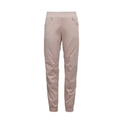 Kletterhosen|Hallenklettern^Black Diamond Women's Notion SP Pants