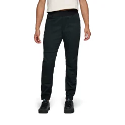 Kletterhosen|Hallenklettern^Black Diamond Women's Notion SP Pants
