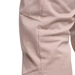Kletterhosen|Hallenklettern^Black Diamond Women's Notion SP Pants