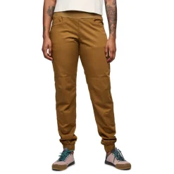 Kletterhosen|Hallenklettern^Black Diamond Women's Notion SP Pants
