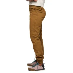 Kletterhosen|Hallenklettern^Black Diamond Women's Notion SP Pants