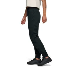 Kletterhosen|Hallenklettern^Black Diamond Women's Notion SP Pants