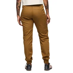 Kletterhosen|Hallenklettern^Black Diamond Women's Notion SP Pants