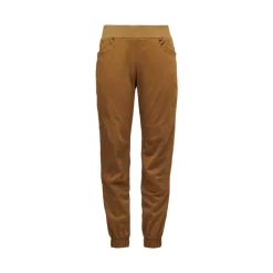 Kletterhosen|Hallenklettern^Black Diamond Women's Notion SP Pants