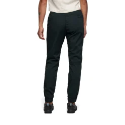 Kletterhosen|Hallenklettern^Black Diamond Women's Notion SP Pants