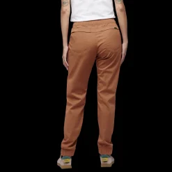 Kletterhosen^Black Diamond Women's Notion SP Pants - Past Season