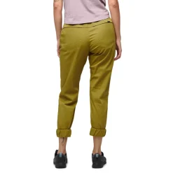Kletterhosen^Black Diamond Women's Notion SP Pants - Past Season