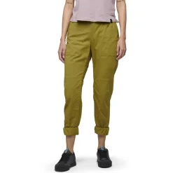 Kletterhosen^Black Diamond Women's Notion SP Pants - Past Season