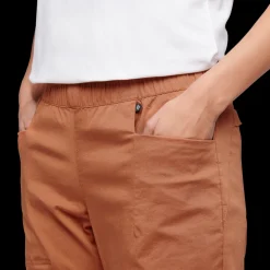Kletterhosen^Black Diamond Women's Notion SP Pants - Past Season