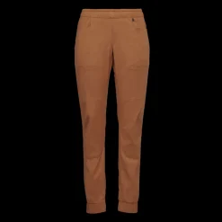 Kletterhosen^Black Diamond Women's Notion SP Pants - Past Season