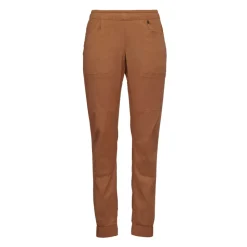 Kletterhosen^Black Diamond Women's Notion SP Pants - Past Season