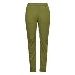 Kletterhosen^Black Diamond Women's Notion SP Pants - Past Season